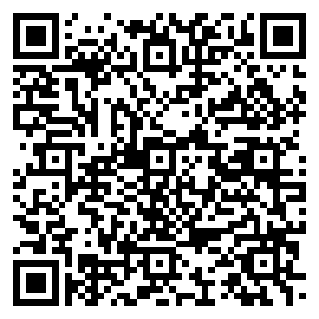 QR code 59036695900000
