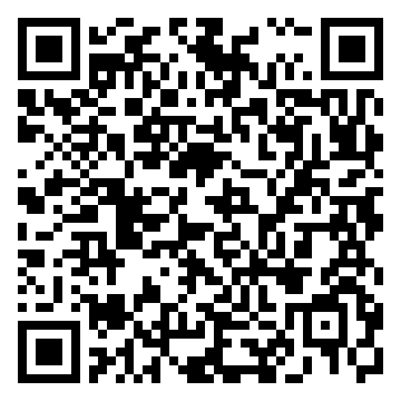 CONSTANTIN-ADRIAN GAVRILOAIA QR code QR code 52639555700000