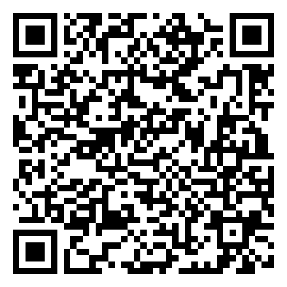 QR code 52184603800000