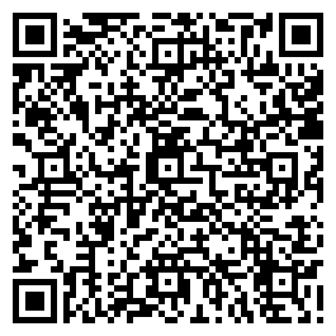 QR code 54326643000000