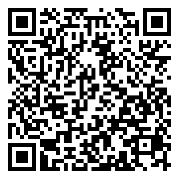 QR code 14628174400000