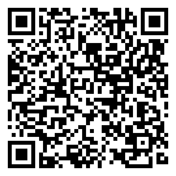 QR code 52904863200000