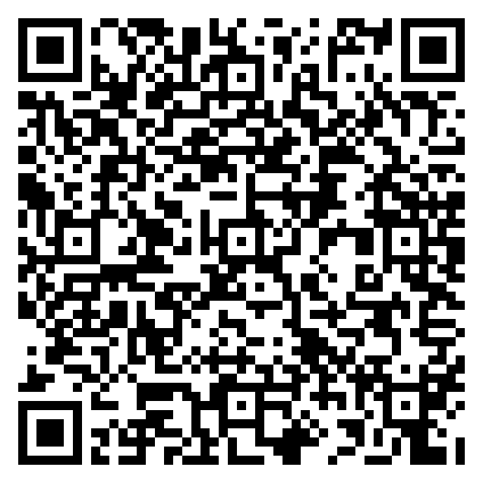 QR code 54299850400000