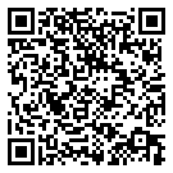 QR code 36676150500000