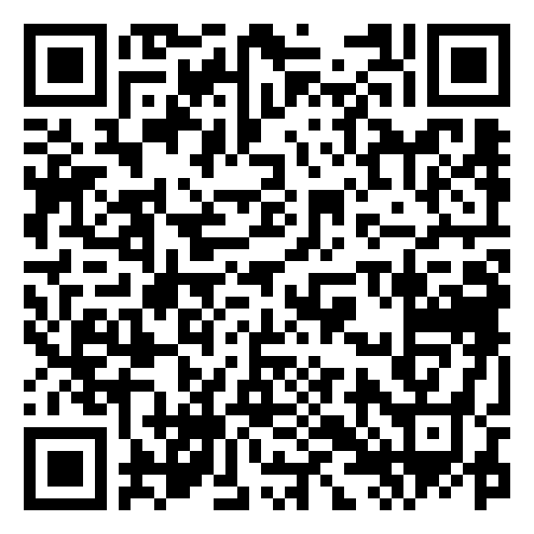 QR code 22197461000000