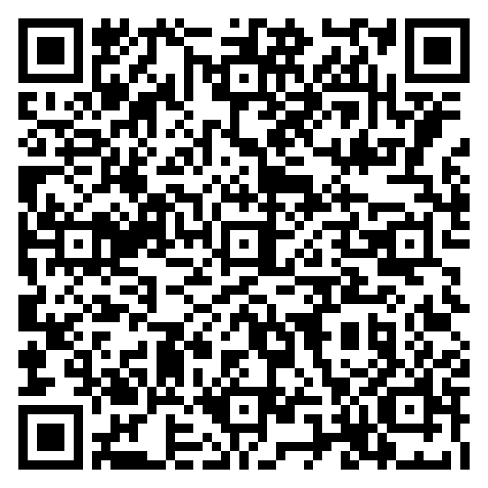 QR code 14637108000000