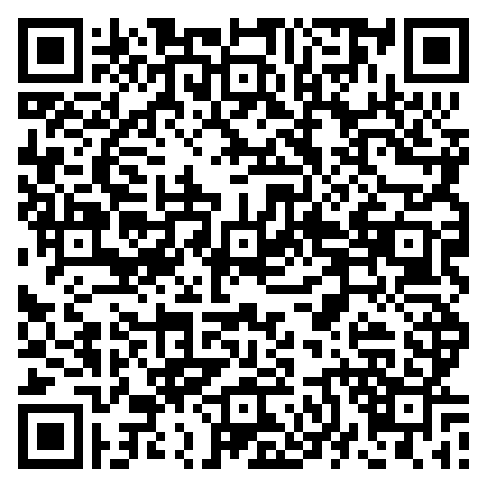QR code 52698271100000