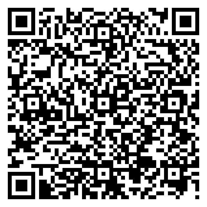 QR code 52172762900000