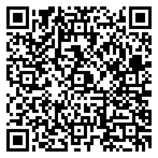 QR code 27810069000000