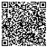 QR code 22152402500000