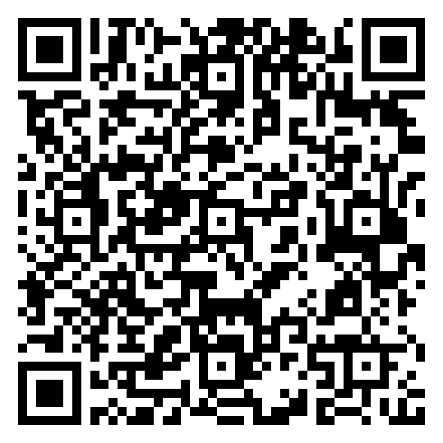 QR code 38919746100000