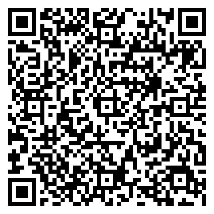 QR code 36746024300000