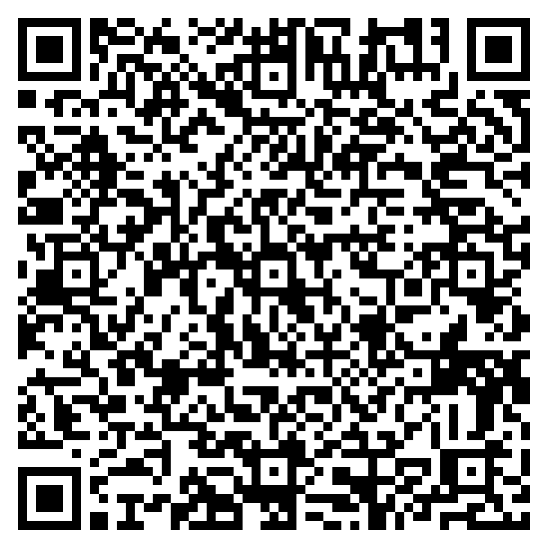 QR code 18039819300000