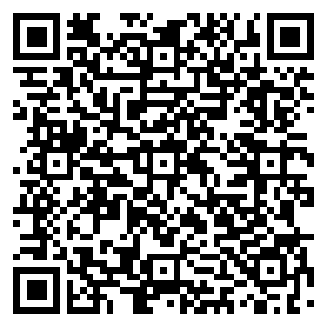 Consteel Services QR code QR code 36712471700000