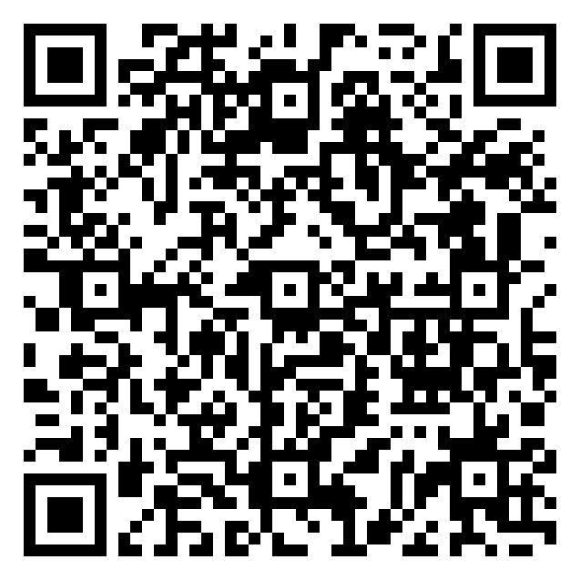 QR code 00239094000000
