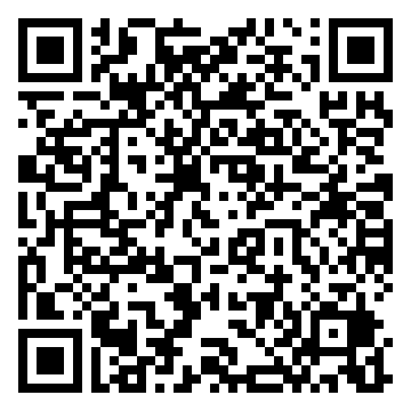 QR code 81245012800000