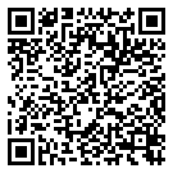 QR code 38035627700000