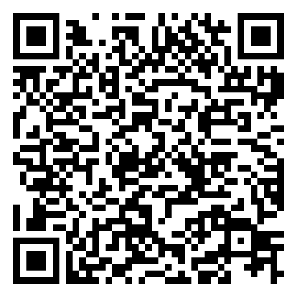 QR code 52804754700000
