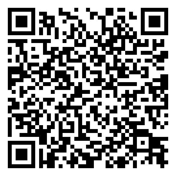 QR code 38743604500000