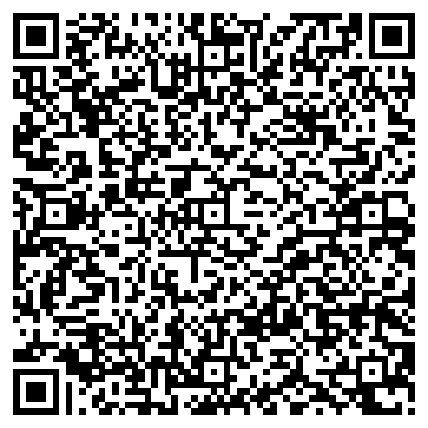 QR code 52020380600000
