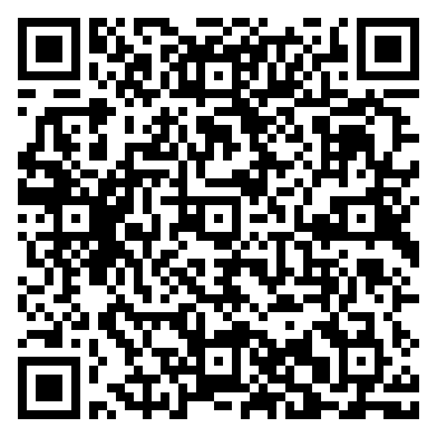 QR code 52796290000000