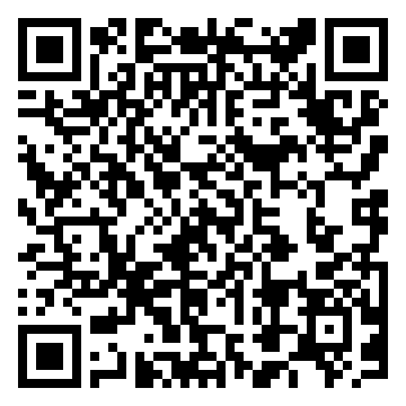 QR code 36341771800000