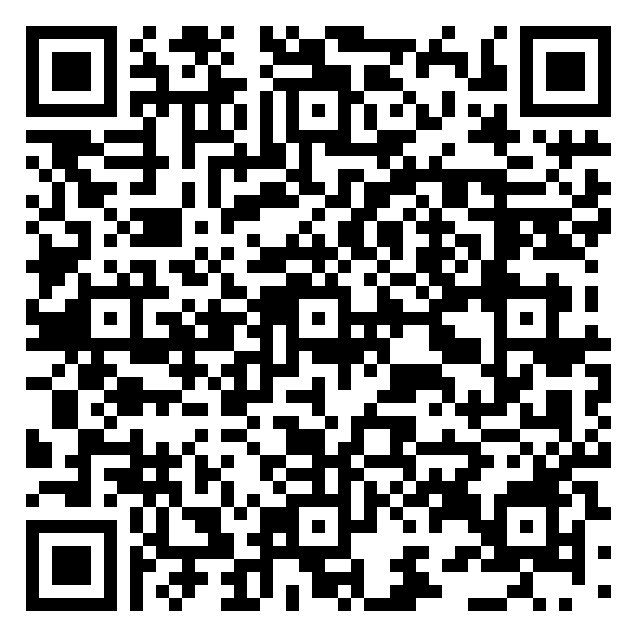 QR code 38699942100000