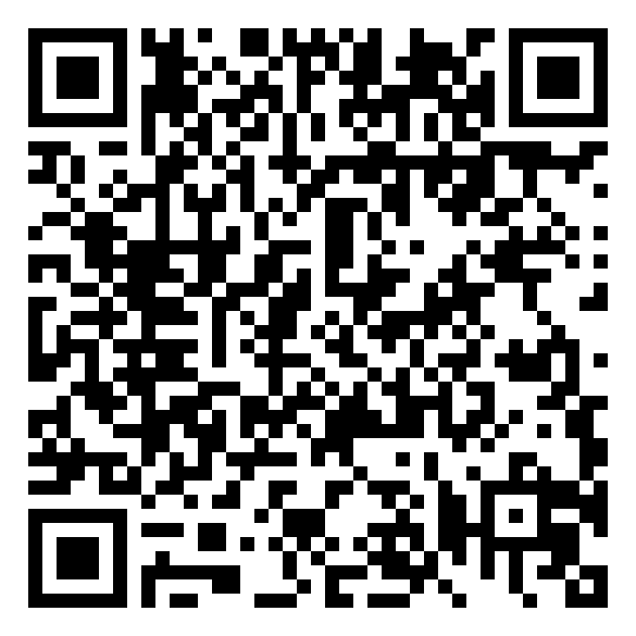 QR code 52759357800000