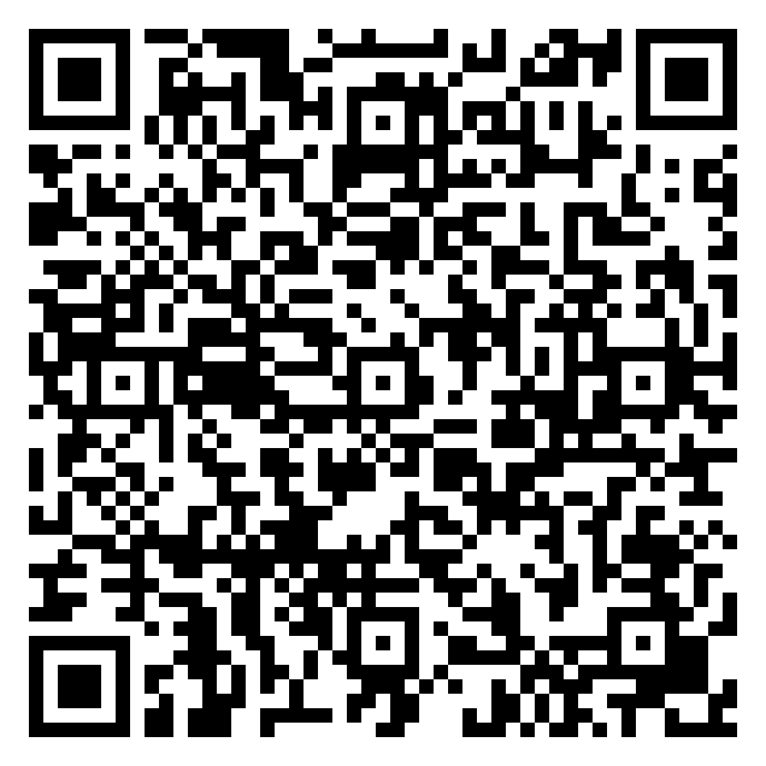 QR code 38738368500000