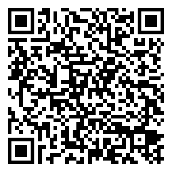 QR code 52004887200000