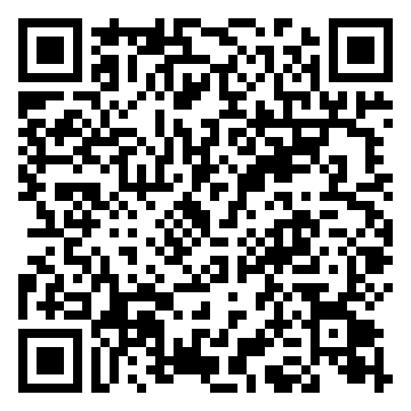 QR code 52353844700000