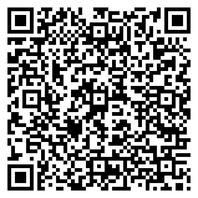 QR code 14134183200000