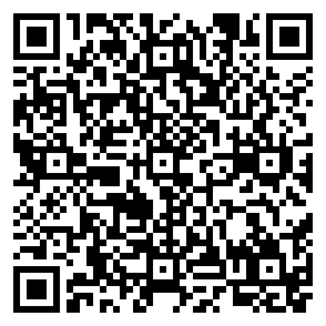 QR code 22194545900000