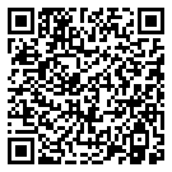 QR code 52652529600000