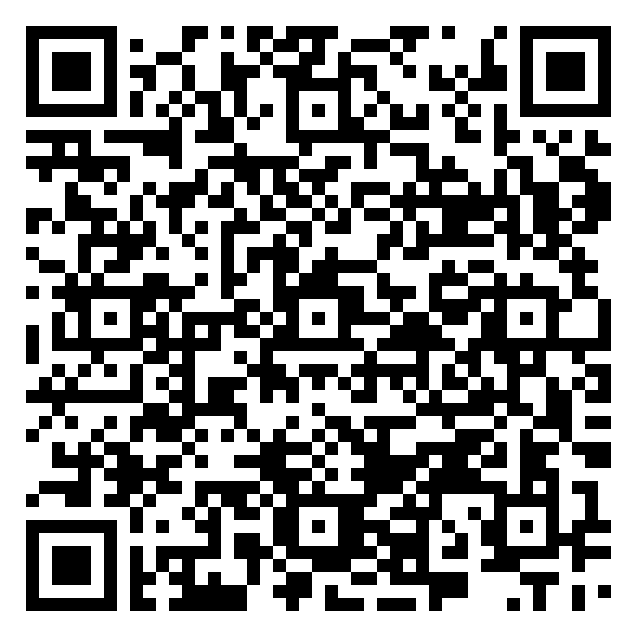 QR code 22052160000000