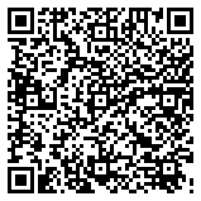 QR code 38261981200000