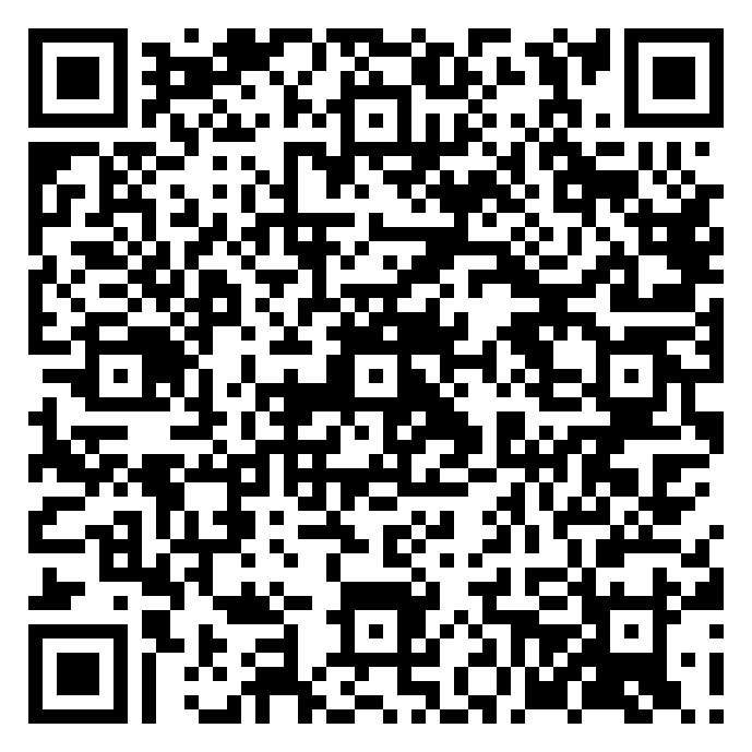 QR code 51069320900000