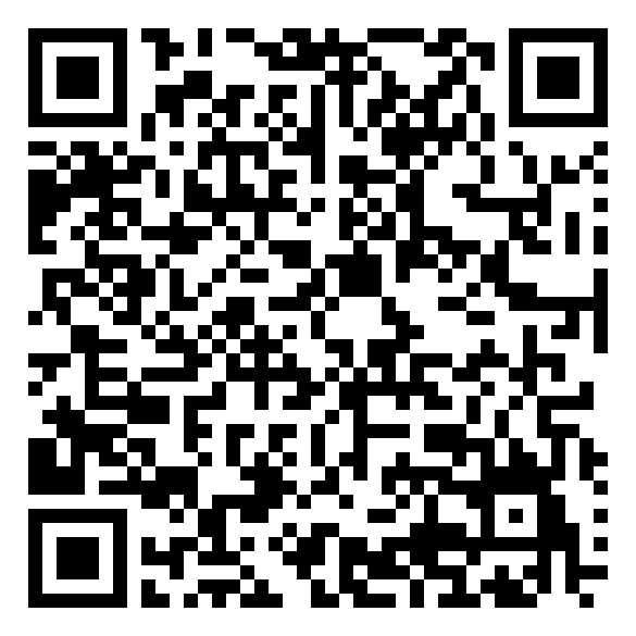 QR code 52370227200000