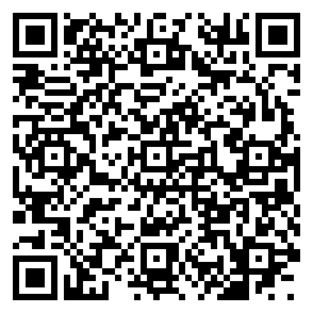 QR code 54313193100000