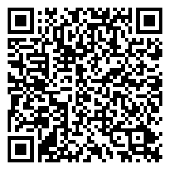QR code 36777593000000