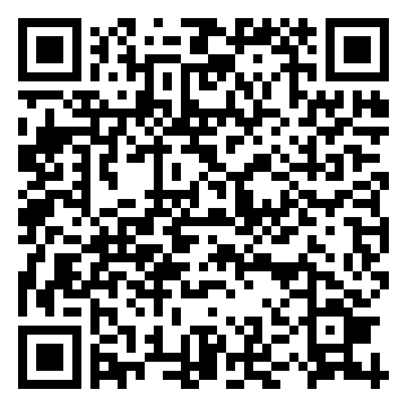 QR code 38731709100000