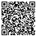 QR code 24322452400000