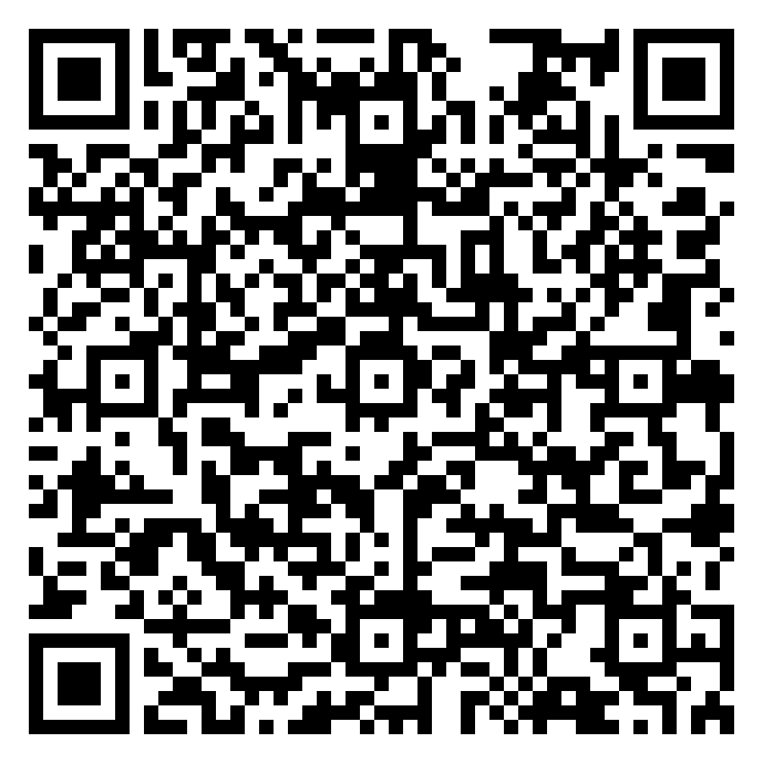 QR code 38827298200000