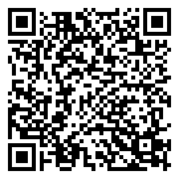 QR code 38590941000000