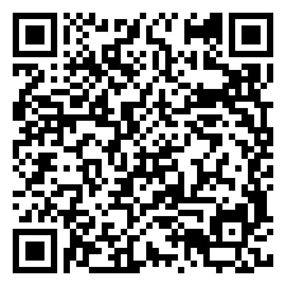 QR code 38311500200000