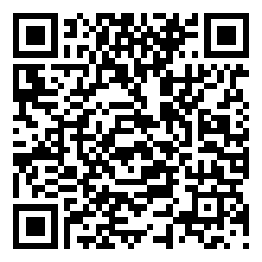 QR code 38206724100000