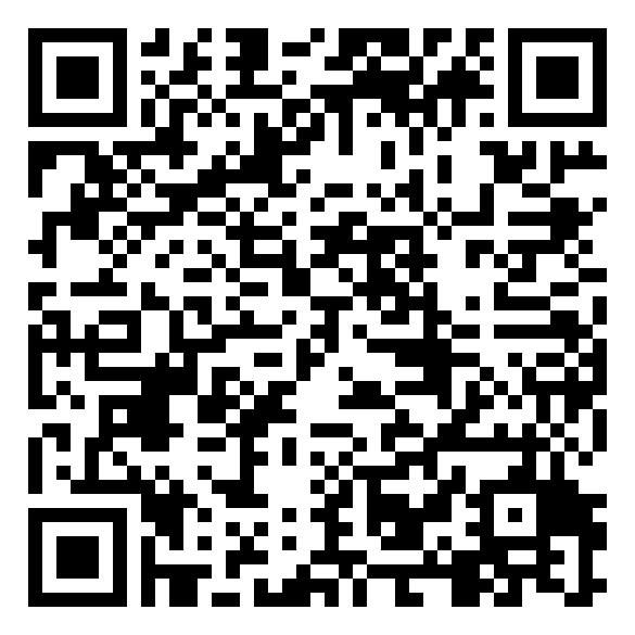 QR code 36326872100000