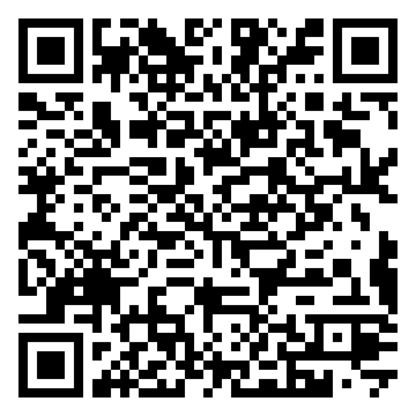 QR code 38977905100000