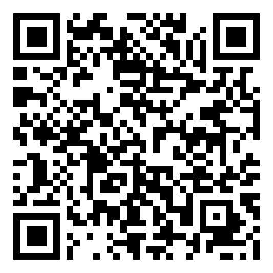 QR code 52548892000000