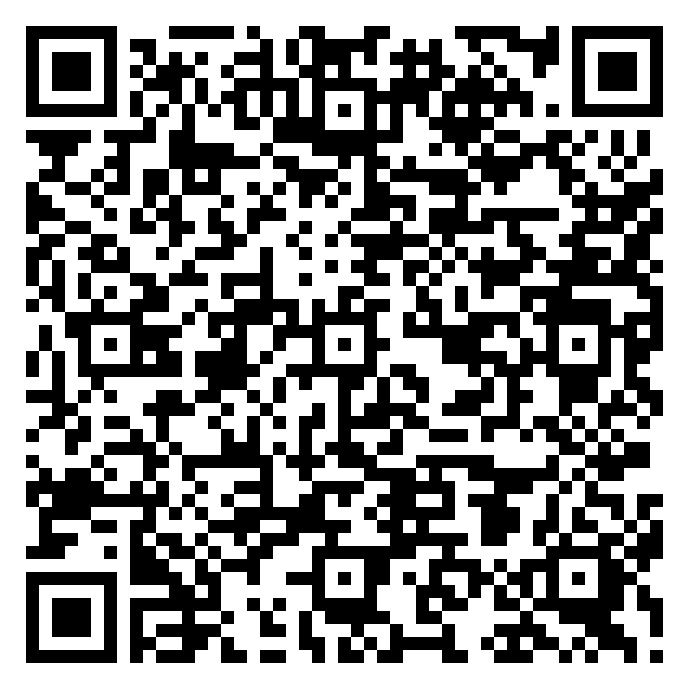 QR code 36829673900000